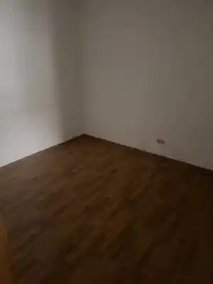 entrumpelung_l%C3%BCbeck_Hanse_Entrümpelung_Lübeck__5.jpg