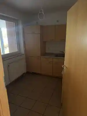 entrumpelung_l%C3%BCbeck_Hanse_Entrümpelung_Lübeck__7.jpg