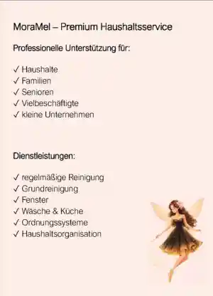 reinigungsfirma_karlsruhe_MoraMel_-_Haushaltsservice_4.jpg