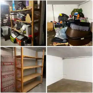 schoonmaakbedrijf_lommel_mrgglobaltrade_3.jpg
