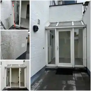 schoonmaakbedrijf_lommel_mrgglobaltrade_4.jpg