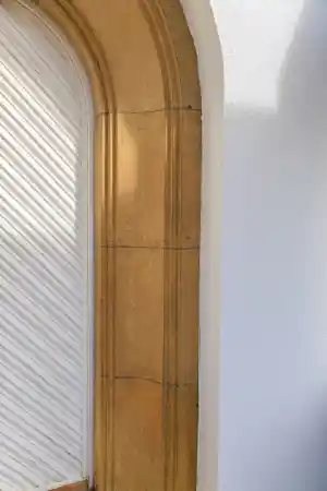 gevelrenovatie_mechelen-walem_AMZ_Construct_6.jpg