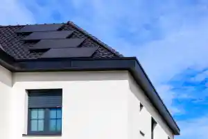 gevelrenovatie_mechelen-walem_AMZ_Construct_7.jpg