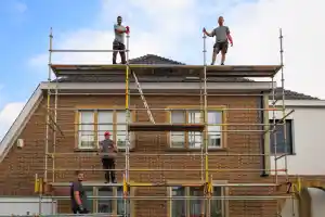 gevelrenovatie_mechelen-walem_AMZ_Construct_4.jpg