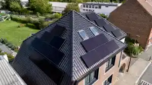 gevelrenovatie_mechelen-walem_AMZ_Construct_2.jpg