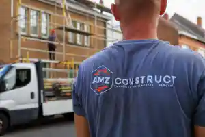 gevelrenovatie_mechelen-walem_AMZ_Construct_6.jpg