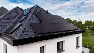 gevelrenovatie_mechelen-walem_AMZ_Construct_5.jpg