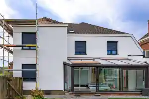 gevelrenovatie_mechelen-walem_AMZ_Construct_3.jpg