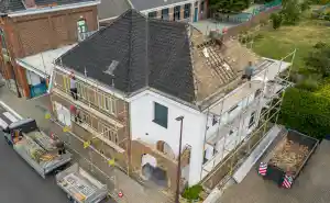 gevelrenovatie_mechelen-walem_AMZ_Construct_2.jpg