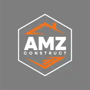 gevelrenovatie_mechelen-walem_AMZ_Construct_7.jpg