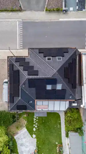 gevelrenovatie_mechelen-walem_AMZ_Construct_3.jpg