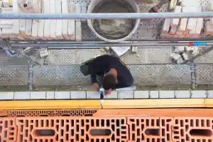 aannemer_tielt-winge-houwaart_I_construct_4.jpg