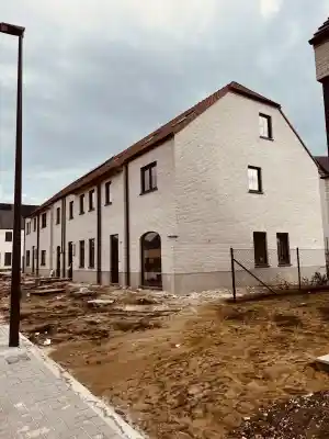 aannemer_tielt-winge-houwaart_I_construct_3.jpg
