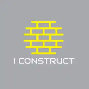 aannemer_tielt-winge-houwaart_I_construct_2.jpg