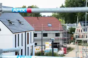 aannemer_tielt-winge-houwaart_I_construct_5.jpg