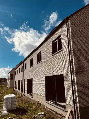 aannemer_tielt-winge-houwaart_I_construct_2.jpg