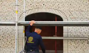 aannemer_tielt-winge-houwaart_I_construct_3.jpg