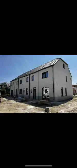 aannemer_tielt-winge-houwaart_I_construct_7.jpg