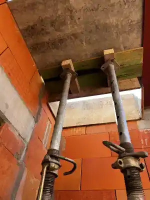 aannemer_tielt-winge-houwaart_I_construct_6.jpg
