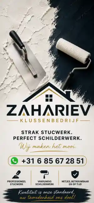 Klussenbedrijf Zahariev.jpg