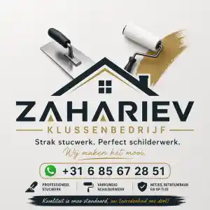 schilder_rotterdam_Klussenbedrijf_Zahariev_2.jpg