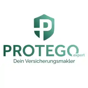 baufinanzierung_delbr%C3%BCck_Freier_Berater_-_PROTEGO_Versicherungsmakler_GmbH_&_Co._KG_2.jpg