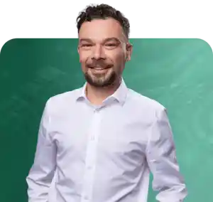 baufinanzierung_delbr%C3%BCck_Freier_Berater_-_PROTEGO_Versicherungsmakler_GmbH_&_Co._KG_5.jpg
