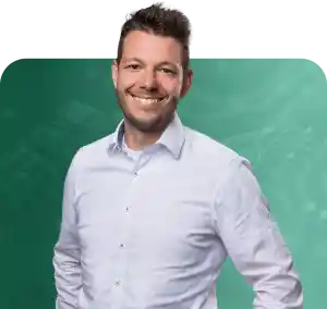 baufinanzierung_delbr%C3%BCck_Freier_Berater_-_PROTEGO_Versicherungsmakler_GmbH_&_Co._KG_4.jpg