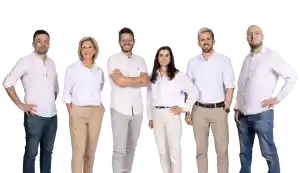 baufinanzierung_delbr%C3%BCck_Freier_Berater_-_PROTEGO_Versicherungsmakler_GmbH_&_Co._KG_3.jpg