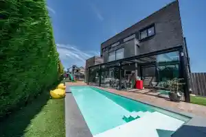 vastgoedmakelaar_lummen-meldert_We_Living_Vastgoed_3.jpg