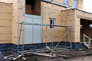 Nieuwbouw.jpg
