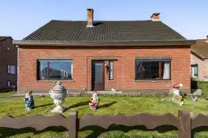 Verkoop woning in Rillaar.jpg
