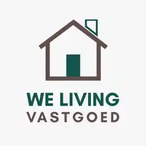 vastgoedmakelaar_lummen-meldert_We_Living_Vastgoed_2.jpg