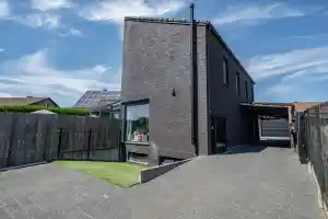 Te koop woning in Scherpenheuvel.jpg