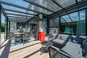 vastgoedmakelaar_lummen-meldert_We_Living_Vastgoed_4.jpg