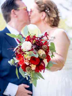 Bruiloft Natasja en Marco getrouwd.jpg