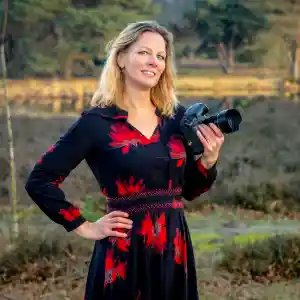 Linda Verweij.jpg