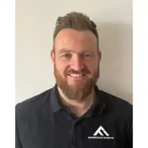 dakspecialist randstad.jpg
