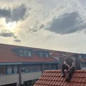 dakdekker_leiderdorp_dakspecialist_randstad_4.jpg