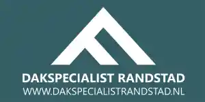 dakdekker_leiderdorp_dakspecialist_randstad_2.jpg