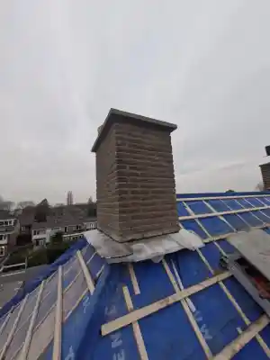 dakdekker_leiderdorp_dakspecialist_randstad_6.jpg