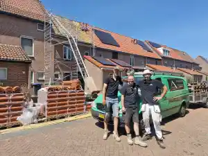 dakdekker_leiderdorp_dakspecialist_randstad_3.jpg