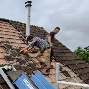 dakdekker_leiderdorp_dakspecialist_randstad_5.jpg