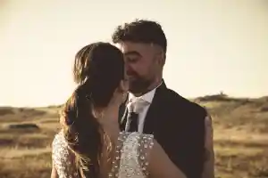 fotografo_ribeira_Maria_Millet_Fotografía_y_Diseño_6.jpg