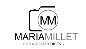 fotografo_ribeira_Maria_Millet_Fotografía_y_Diseño_2.jpg