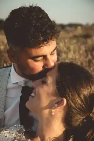 fotografo_ribeira_Maria_Millet_Fotografía_y_Diseño_2.jpg