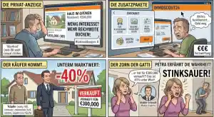 immobilienmakler_augsburg_FAIR_VALUE_E.K._7.jpg