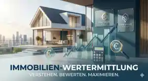 immobilienmakler_augsburg_FAIR_VALUE_E.K._6.jpg