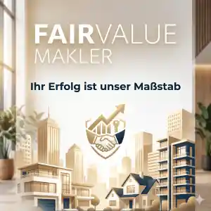 immobilienmakler_augsburg_FAIR_VALUE_E.K._3.jpg