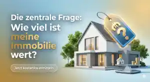 immobilienmakler_augsburg_FAIR_VALUE_E.K._5.jpg
